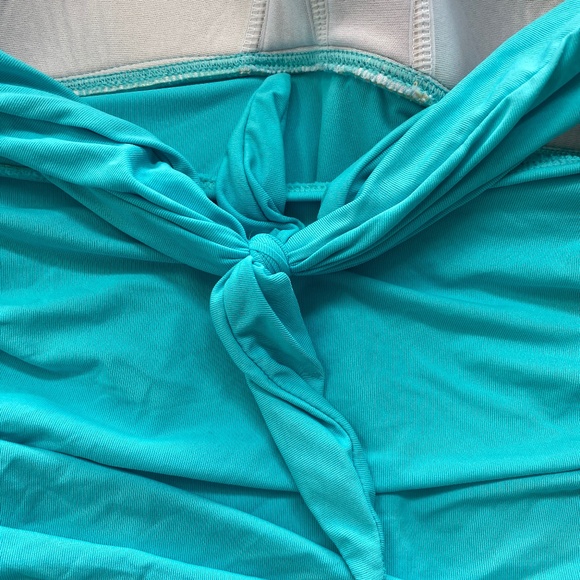 Bathing suit by Maxine - Picture 5 of 12